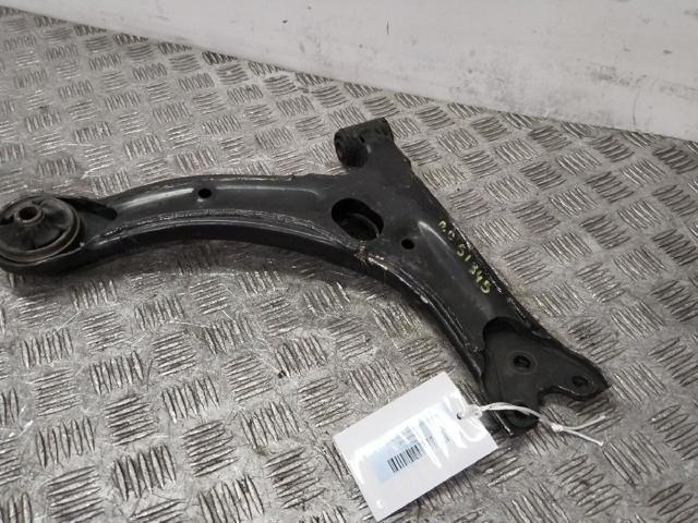 480680F010 Toyota