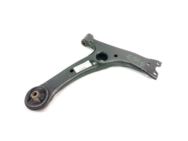 480680F010 Toyota