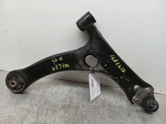 480680F010 Toyota