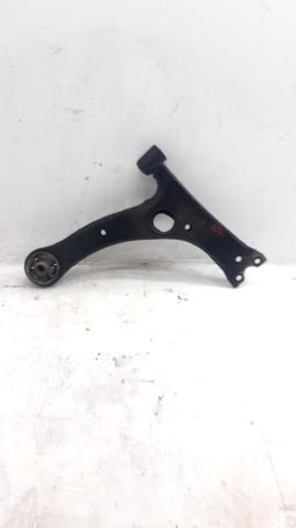 480680F010 Toyota