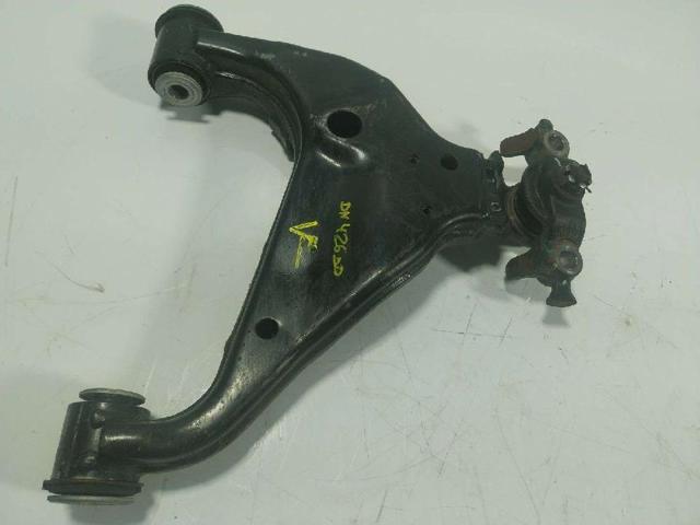 480680K090 Toyota