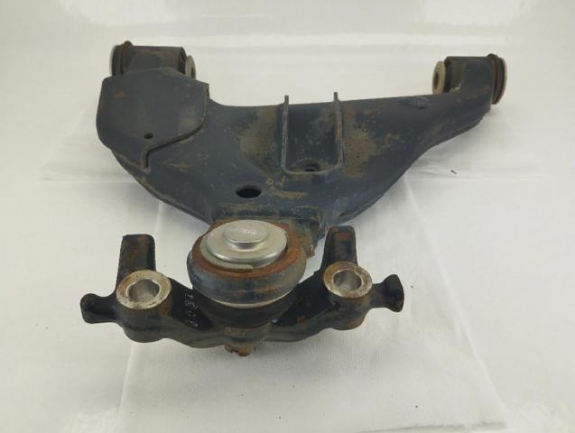 480680K090 Toyota