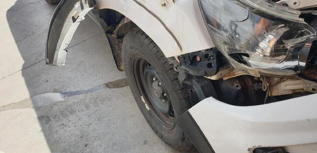480680K090 Toyota