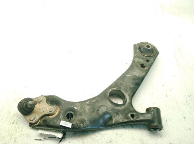 Wahacz zawieszenia przedniego dolny prawy 4806810130 TOYOTA