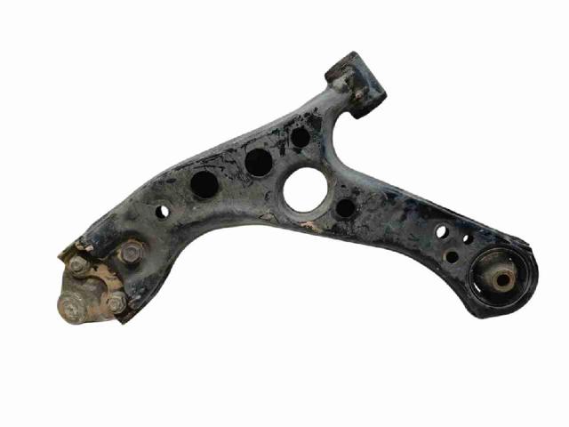 Wahacz zawieszenia przedniego dolny prawy 4806810130 TOYOTA