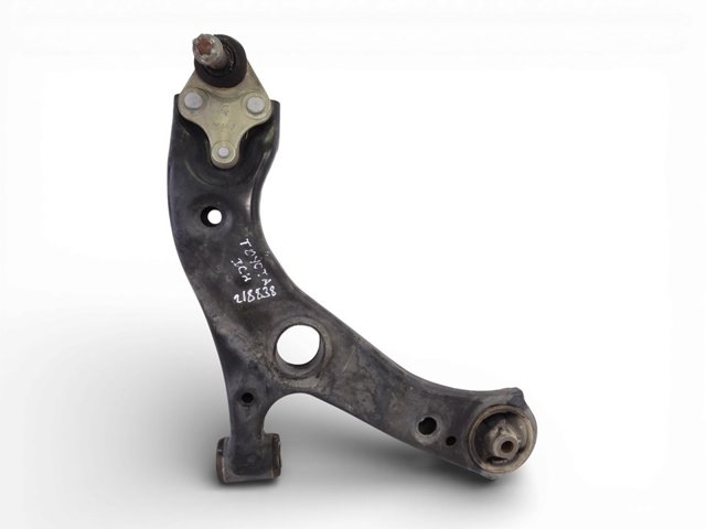 Wahacz zawieszenia przedniego dolny prawy 4806810130 TOYOTA