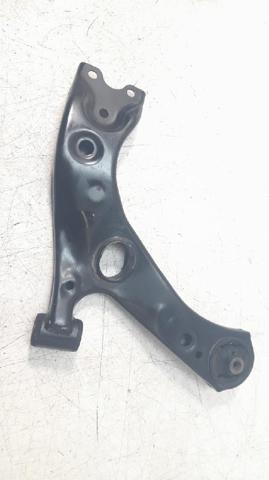 Wahacz zawieszenia przedniego dolny prawy 4806810130 TOYOTA