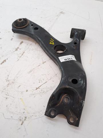 Wahacz zawieszenia przedniego dolny prawy 4806810130 TOYOTA
