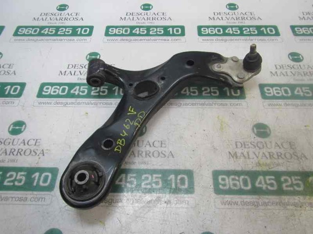4806812300 Toyota