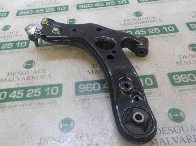 4806812300 Toyota