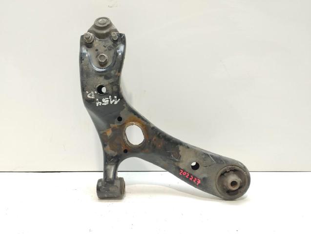 4806812300 Toyota