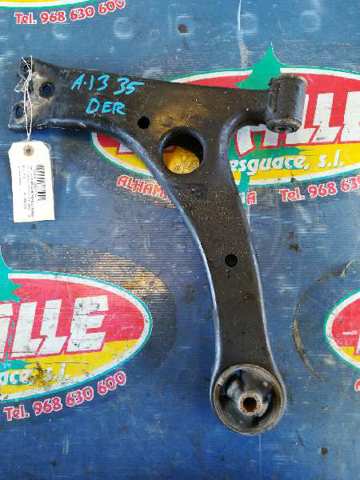 4806813010 Toyota