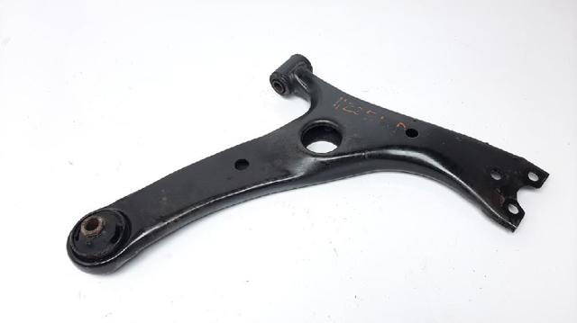 4806842040 Toyota