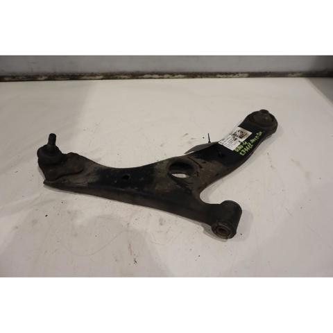 4806842040 Toyota