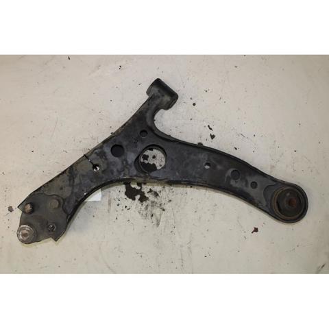 4806842040 Toyota