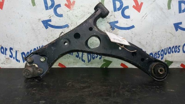 4806842041 Toyota