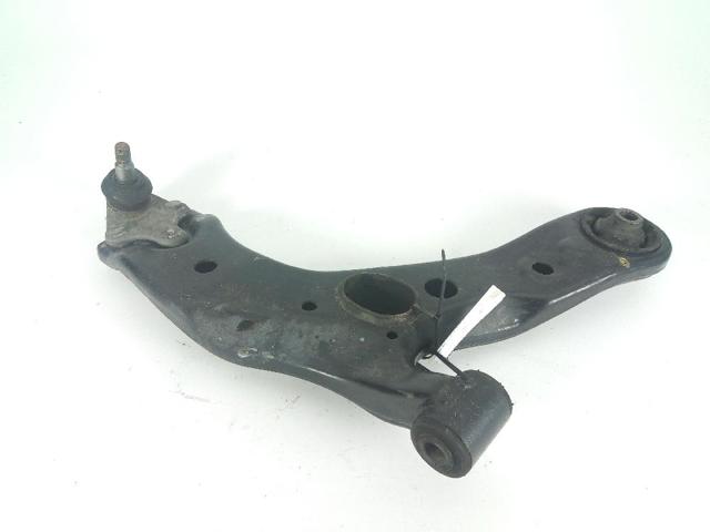4806842050 Toyota