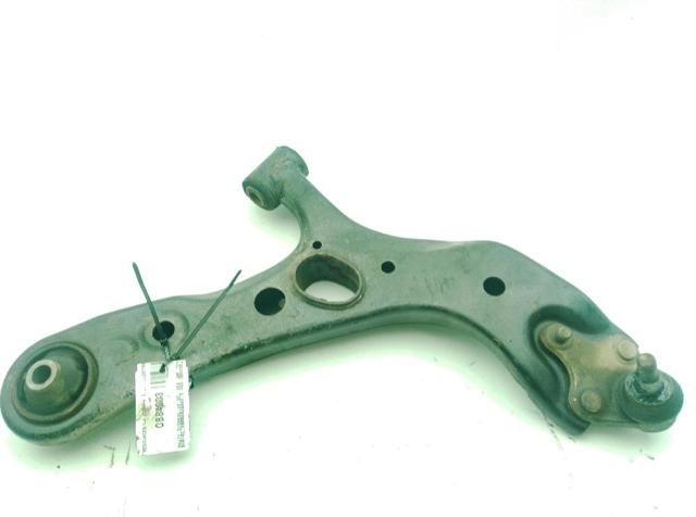 4806842050 Toyota