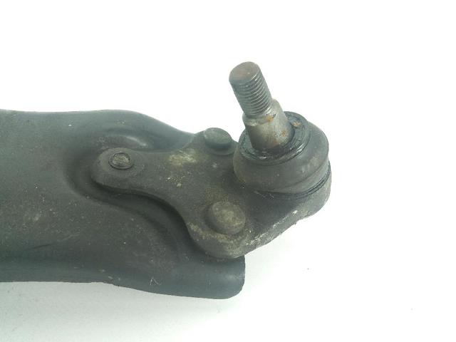 4806842050 Toyota