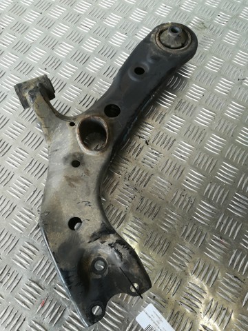 4806842050 Toyota