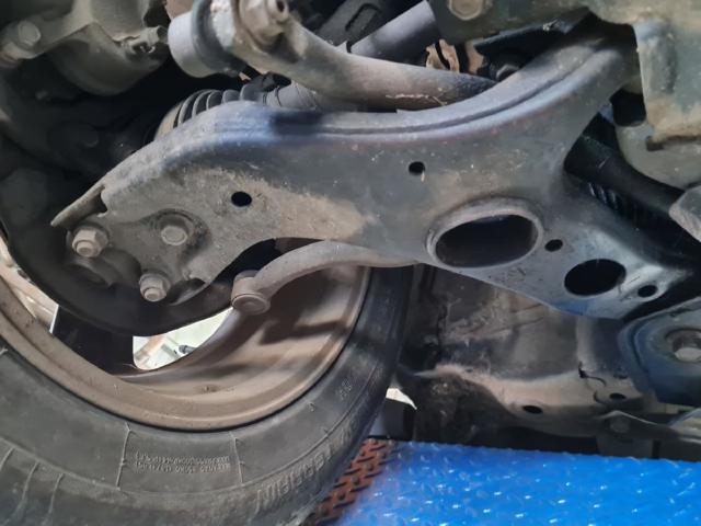 4806842050 Toyota