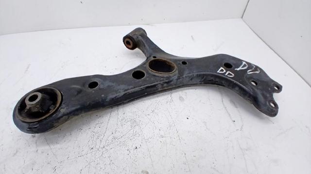 4806842060 Toyota