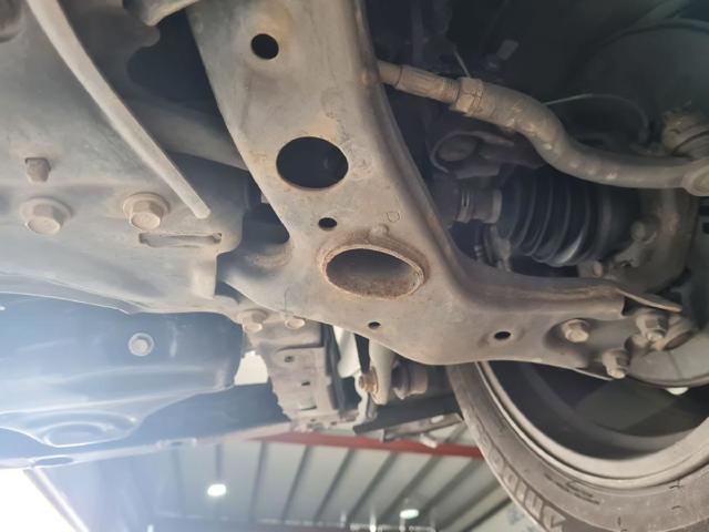 4806842060 Toyota