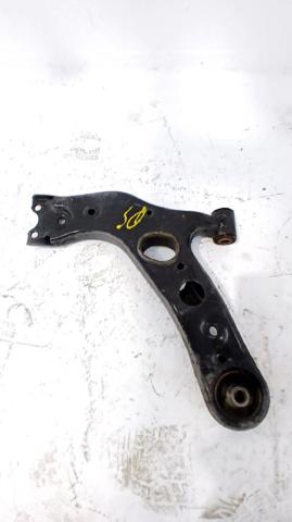 4806842060 Toyota