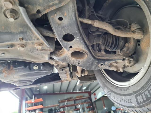 4806842060 Toyota