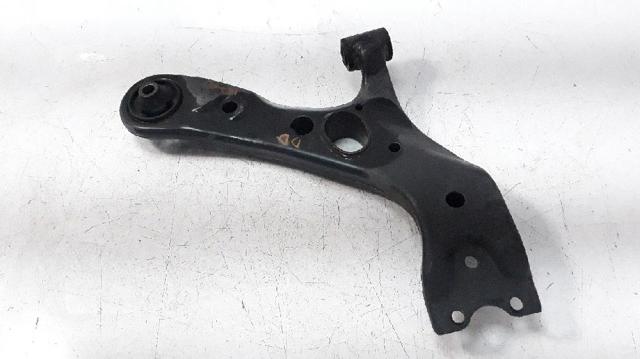 4806842060 Toyota