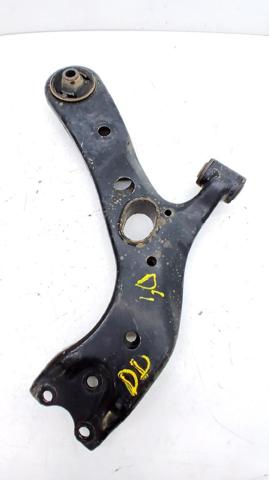 4806842060 Toyota