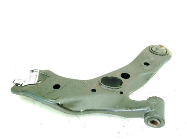 4806842060 Toyota