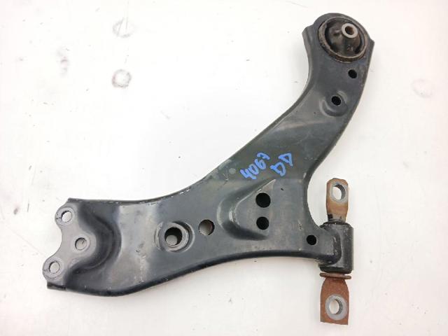 4806842070 Toyota