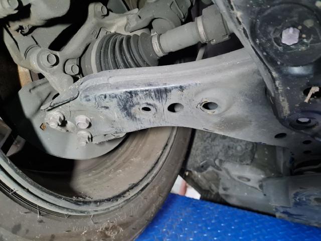 4806842070 Toyota
