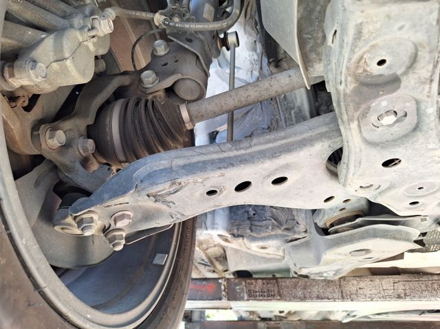 4806842070 Toyota