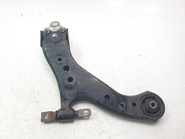 4806842070 Toyota