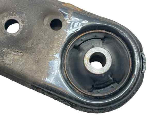 4806847050 Toyota