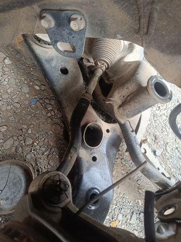 4806847050 Toyota