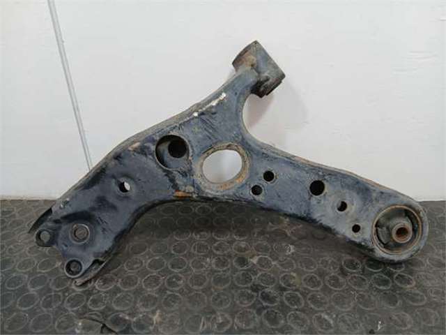 4806847050 Toyota
