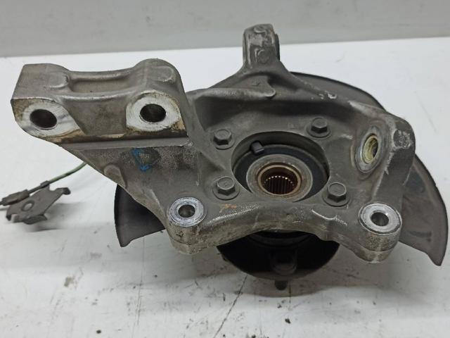 4806847050 Toyota