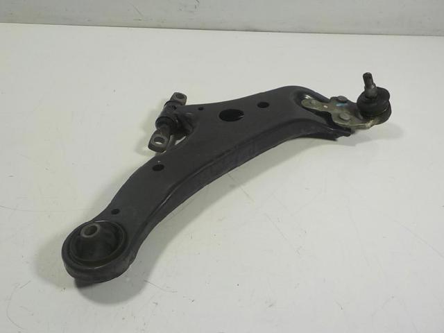 4806848041 Toyota