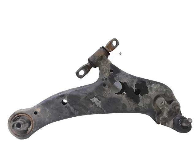 Wahacz zawieszenia przedniego dolny prawy 4806848070 TOYOTA