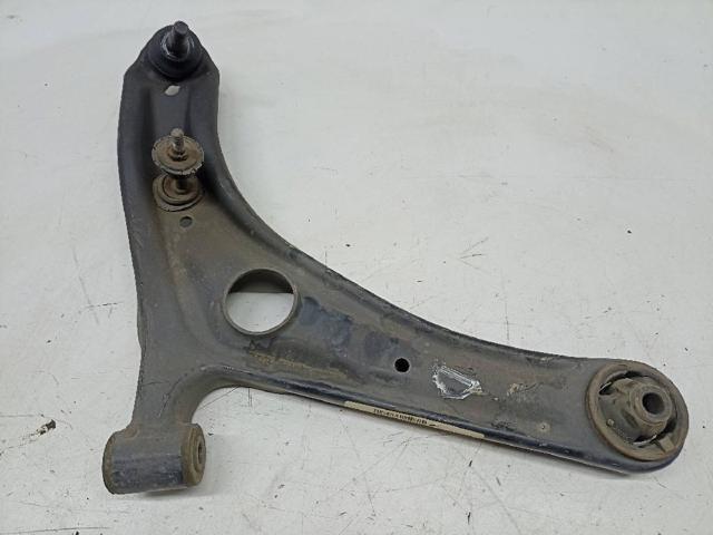4806859035 Toyota