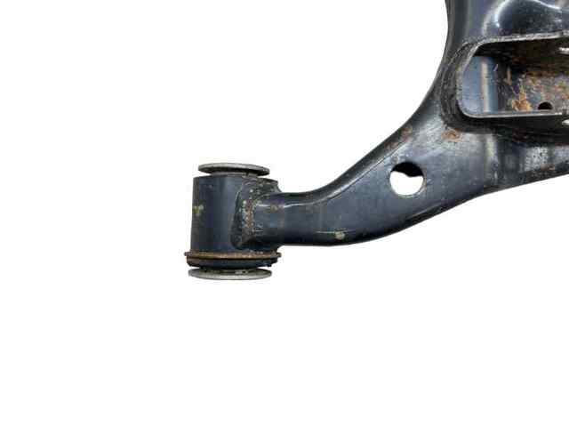4806860010 Toyota