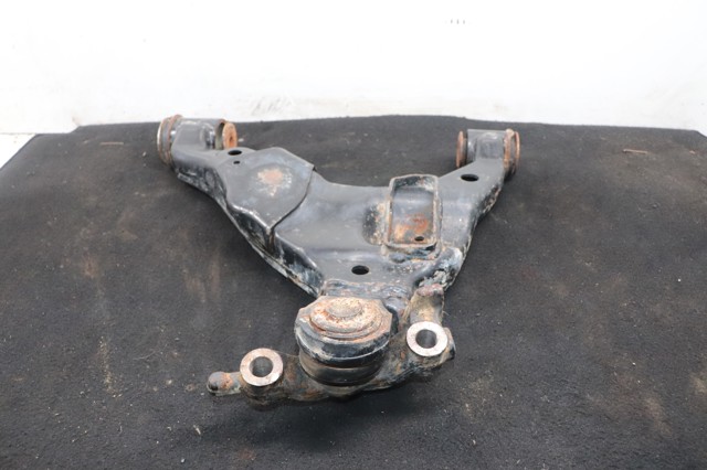 4806860010 Toyota