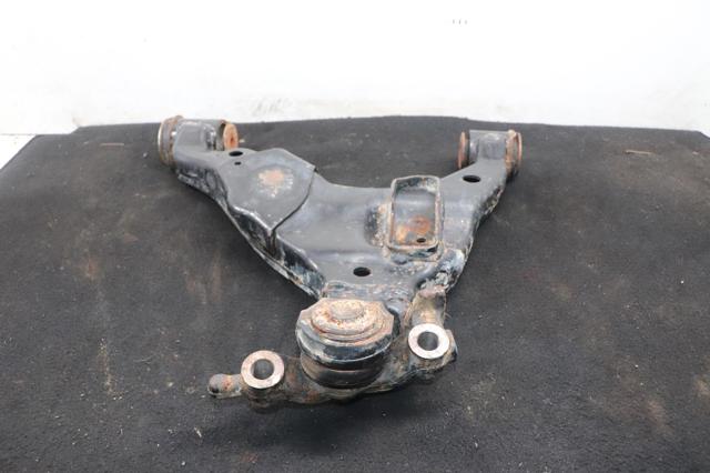 4806860010 Toyota