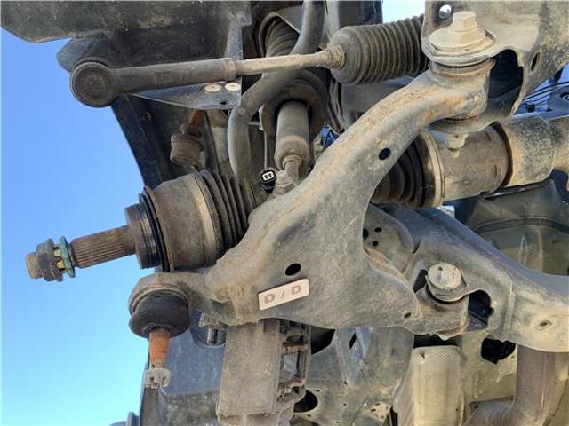 Wahacz zawieszenia przedniego dolny prawy 4806860010 TOYOTA