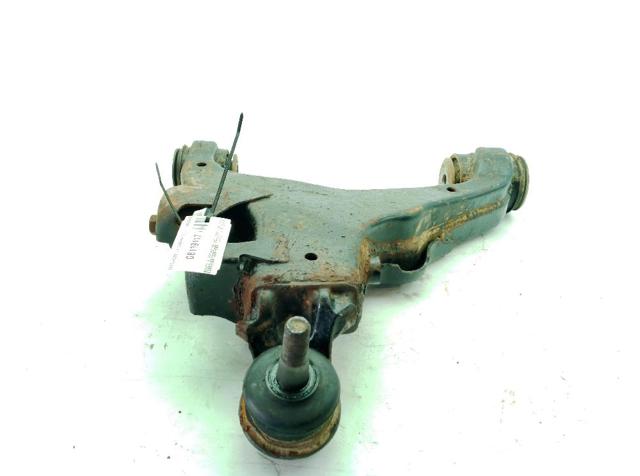 4806860030 Toyota