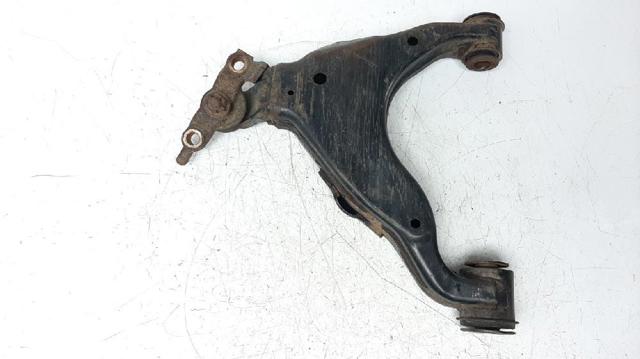 4806860040 Toyota