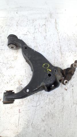4806860051 Toyota
